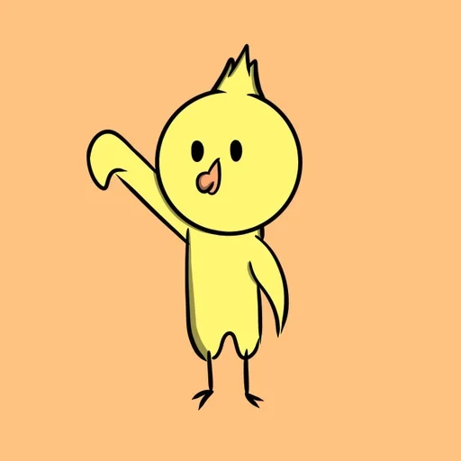 tmepopouge_by_fStikBot 11