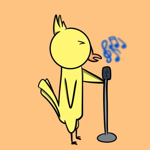 tmepopouge_by_fStikBot 12