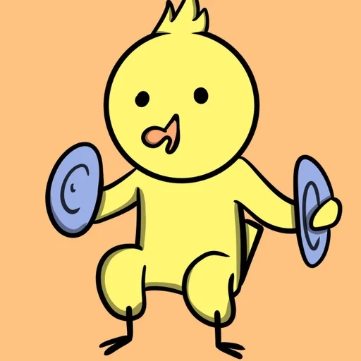 tmepopouge_by_fStikBot 15