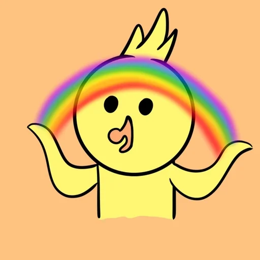 tmepopouge_by_fStikBot 16