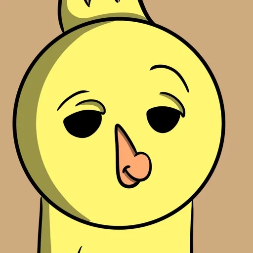 tmepopouge_by_fStikBot 17