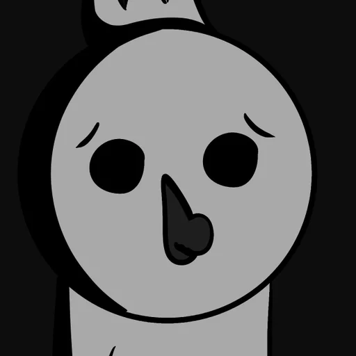 tmepopouge_by_fStikBot 18