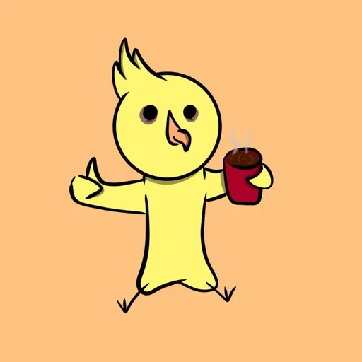 tmepopouge_by_fStikBot 20