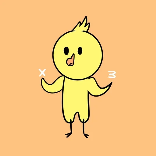 tmepopouge_by_fStikBot 22