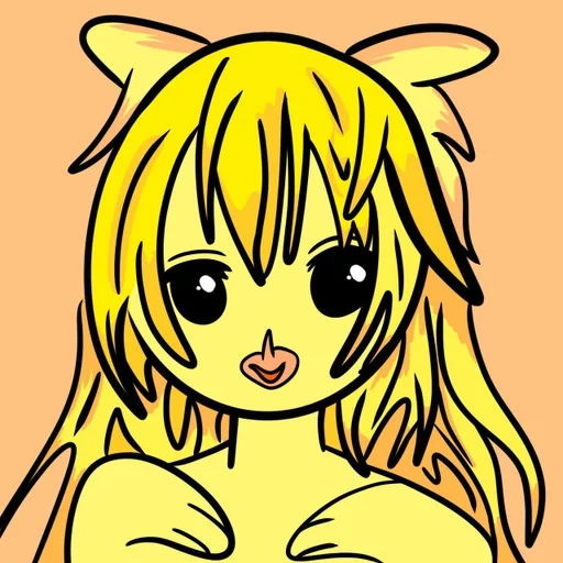 tmepopouge_by_fStikBot 23