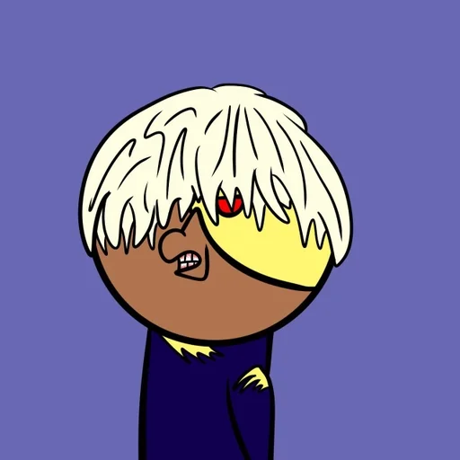 tmepopouge_by_fStikBot 24