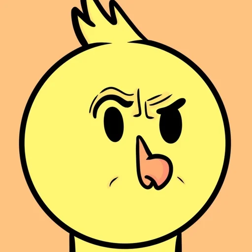 tmepopouge_by_fStikBot 25