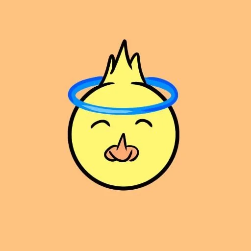 tmepopouge_by_fStikBot 26