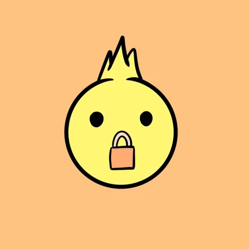 tmepopouge_by_fStikBot 27