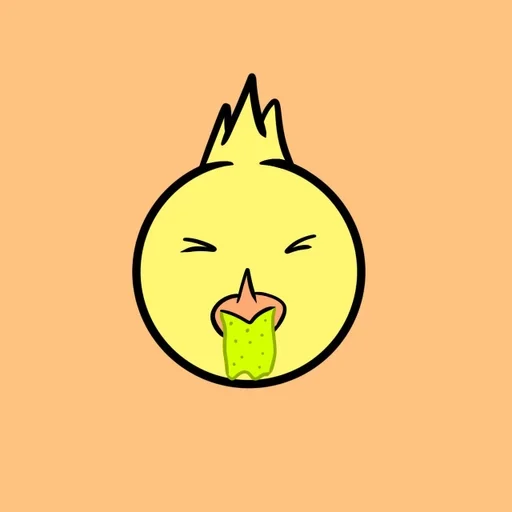 tmepopouge_by_fStikBot 28