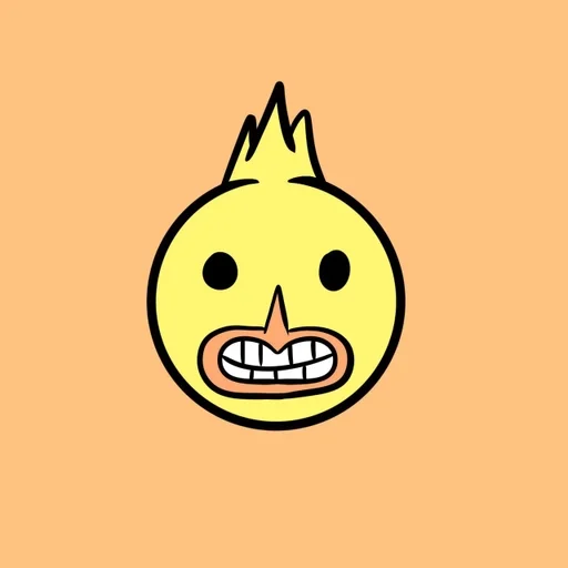 tmepopouge_by_fStikBot 29