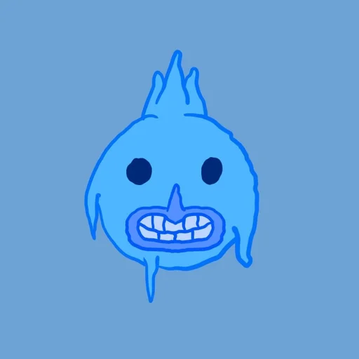 tmepopouge_by_fStikBot 30