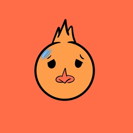 tmepopouge_by_fStikBot 31