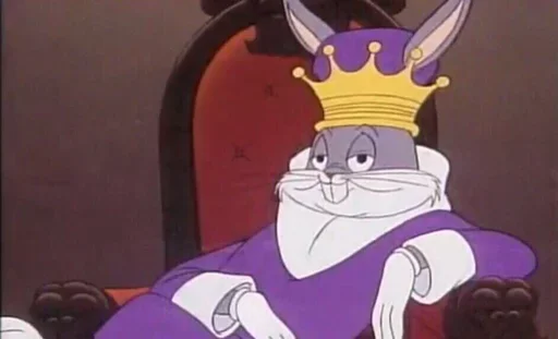 top77 11