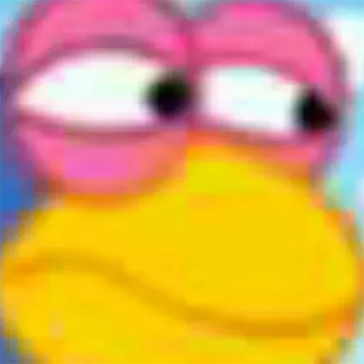 top77 13