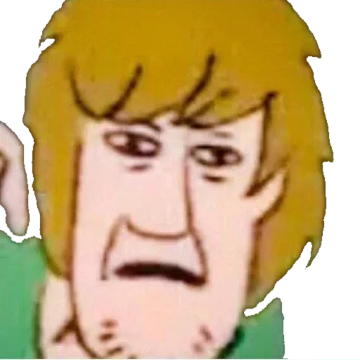 top77 15