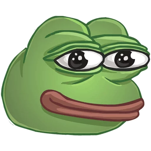 top77 25
