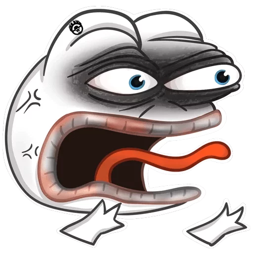 top77 26