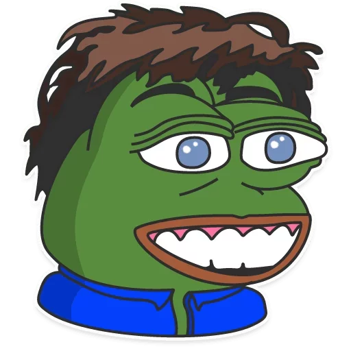 top77 28