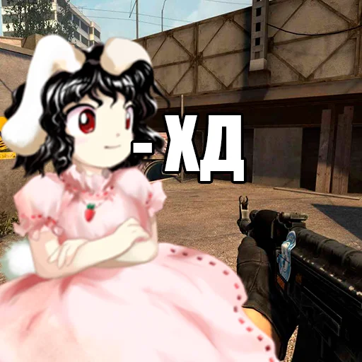 touhourus 20