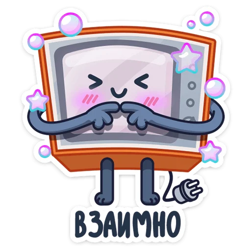 tubetv_vk 18