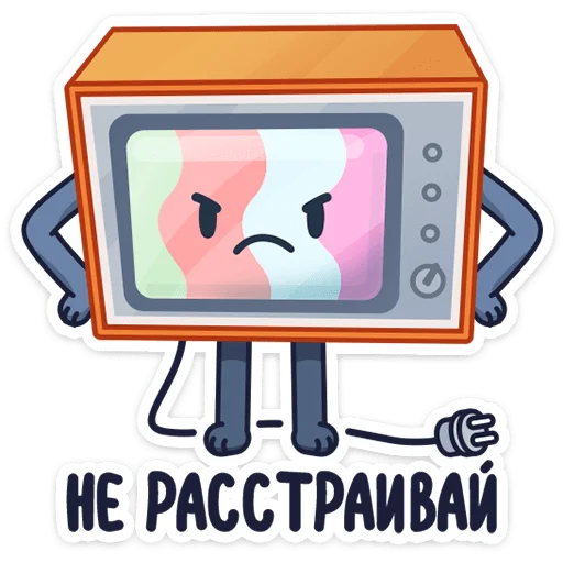 tubetv_vk 27