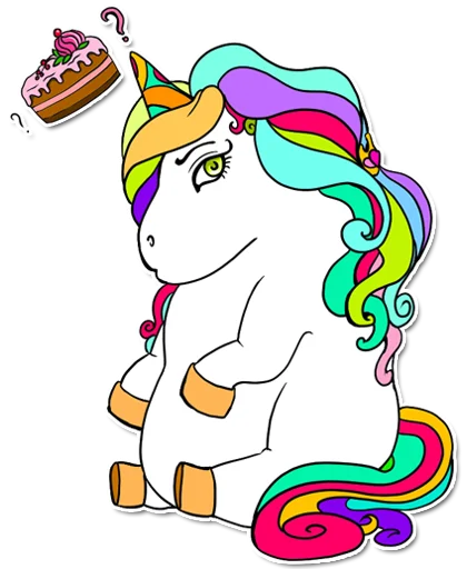 unicorn_kravez 5