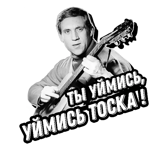 vysotskylive 11