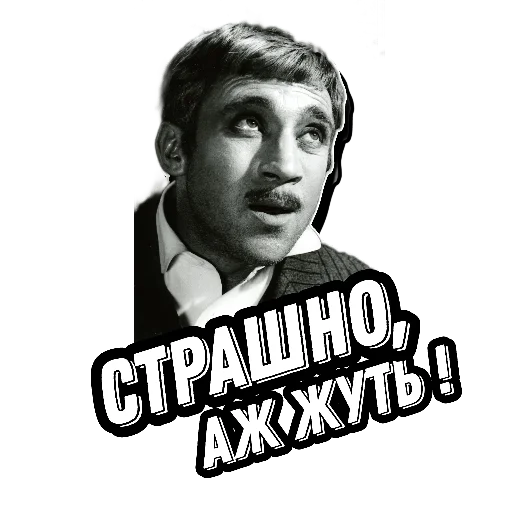 vysotskylive 23