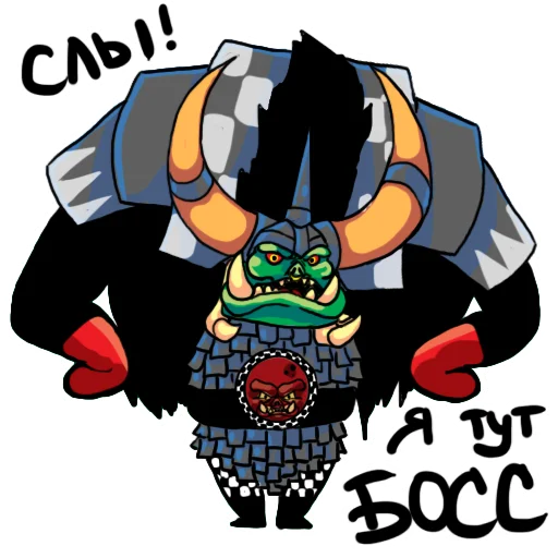 warbossstickers 4