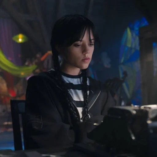 wednesdaybyizheniee_by_fStikBot 8