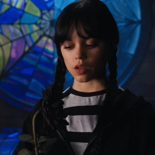 wednesdaybyizheniee_by_fStikBot 9