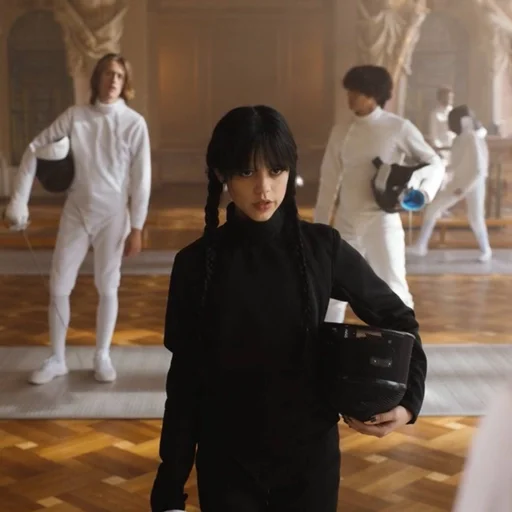 wednesdaybyizheniee_by_fStikBot 10