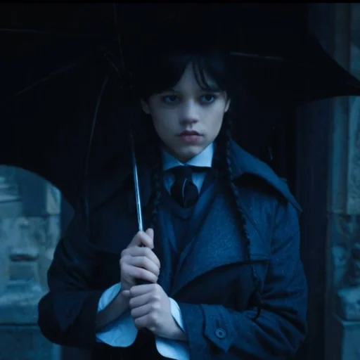 wednesdaybyizheniee_by_fStikBot 11