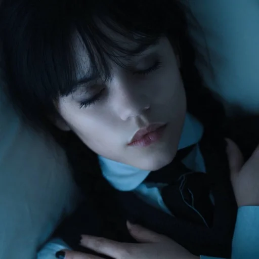 wednesdaybyizheniee_by_fStikBot 12