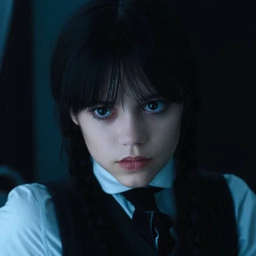 wednesdaybyizheniee_by_fStikBot 13