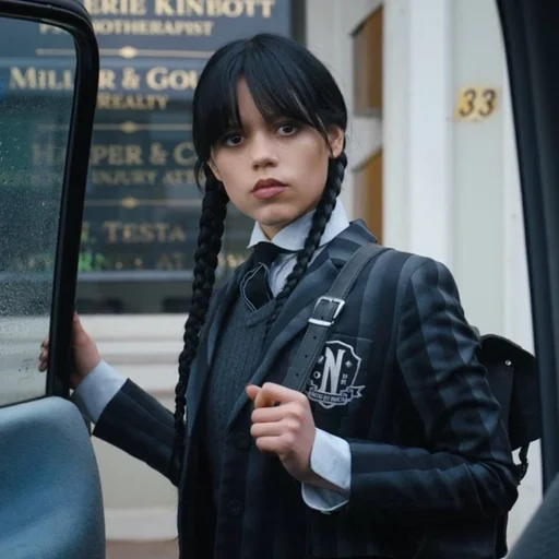 wednesdaybyizheniee_by_fStikBot 14