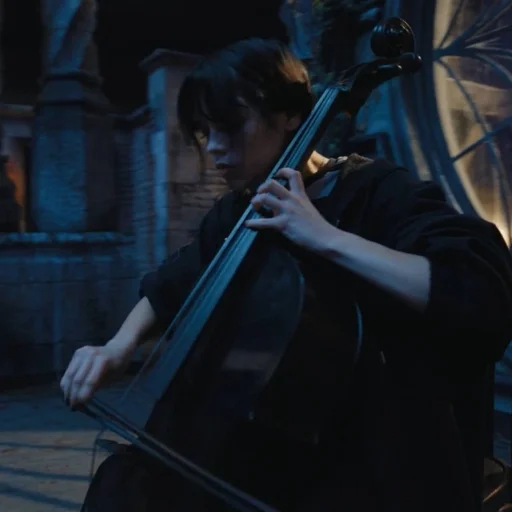 wednesdaybyizheniee_by_fStikBot 15