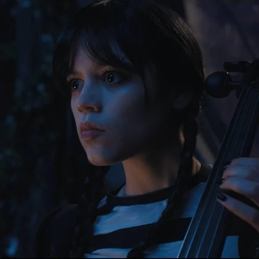 wednesdaybyizheniee_by_fStikBot 16