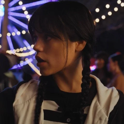 wednesdaybyizheniee_by_fStikBot 17