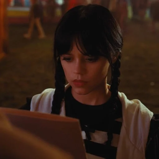 wednesdaybyizheniee_by_fStikBot 18