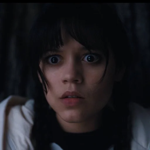 wednesdaybyizheniee_by_fStikBot 19