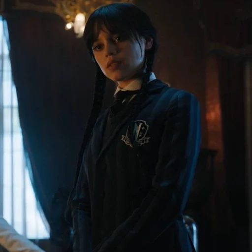 wednesdaybyizheniee_by_fStikBot 20