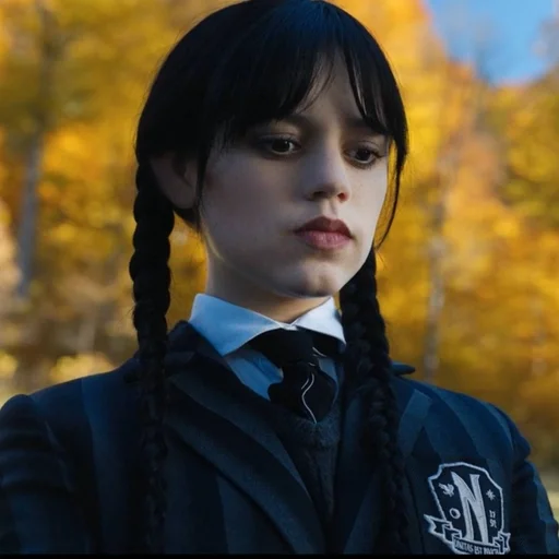 wednesdaybyizheniee_by_fStikBot 21