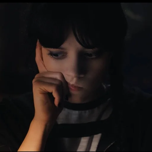 wednesdaybyizheniee_by_fStikBot 22