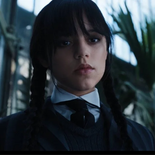 wednesdaybyizheniee_by_fStikBot 25