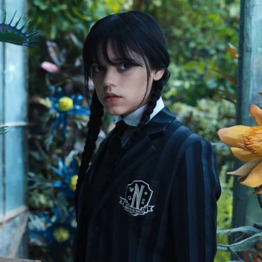 wednesdaybyizheniee_by_fStikBot 26