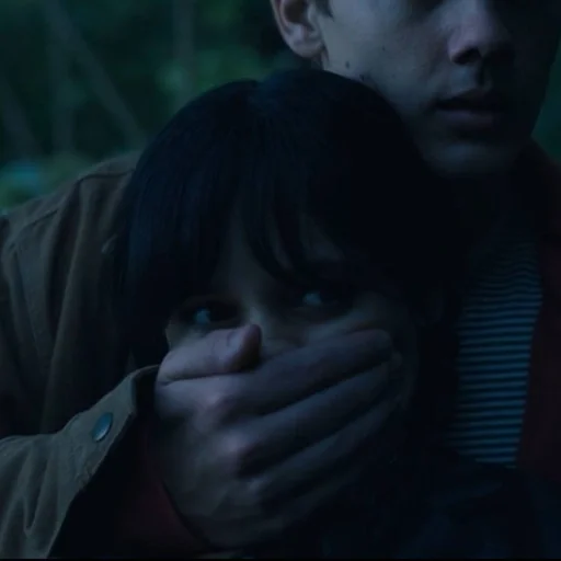 wednesdaybyizheniee_by_fStikBot 27