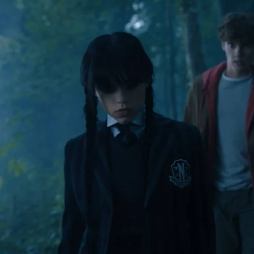 wednesdaybyizheniee_by_fStikBot 28