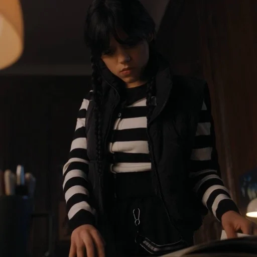 wednesdaybyizheniee_by_fStikBot 29